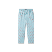 Savannah Oxford Lounge Pant