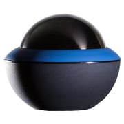 Recoup Cryosphere Cold Massage Therapy Ball