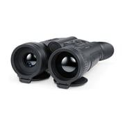 Pulsar Merger LRF XP50 2.5-20x Imaging Binoculars PL77465