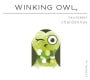 Winking Owl Chardonnay