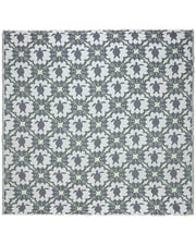 Caretta - PARTY BLANKET™