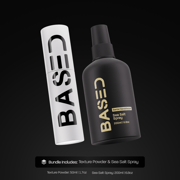Texture Essentials