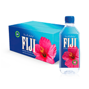 FIJI® Water Bottled Artesian Water
