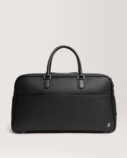Granville Weekender