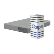 The Casper Sleep Element 10" Memory Foam Medium Mattress in a Box