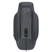 Chirp Contour | Decompression Table