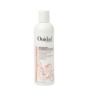 Advanced Climate Control® Defrizzing Shampoo