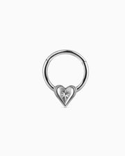 Sanctum Heart Clicker