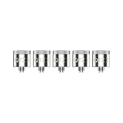 Yocan Nestor Replacement Coils