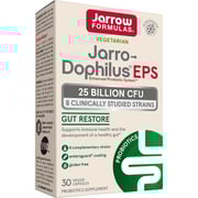 Jarro-Dophilus® EPS - 25 Billion CFU