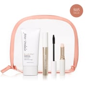 Best Sellers Kit