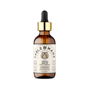 HoliRoots™ Hair Oil