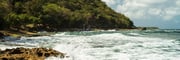 JetBlue flights to Aguadilla