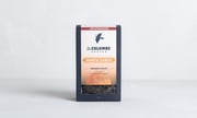 Decaf Monte Carlo
