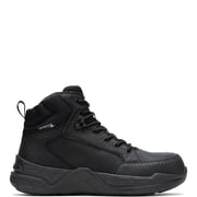 ProShift LX EnergyBound™ 6" CarbonMax® Work Boot