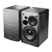 R1280DB Bluetooth Bookshelf Speakers