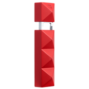 Quasar Punch