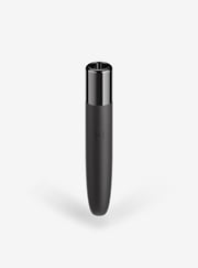 Pipette Mini
