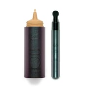 Dew Drop™ Duo