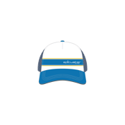 Epic Water Filters' Trucker Hats