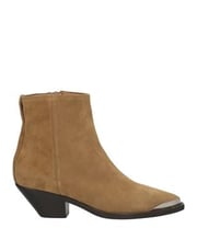 FOOTWEAR