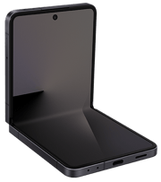Galaxy Z Flip7