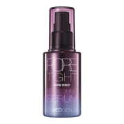 NEOGEN Pore Tight Refreshing Serum 1.35 oz / 40ml