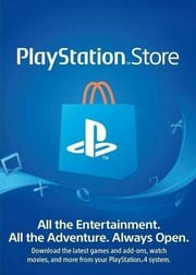 Xbox Live Gift Card 50 NZD Xbox Live Key NEW ZEALAND