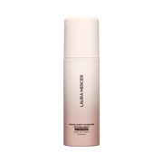 Translucent Hydrating Setting Spray Ultra-Blur