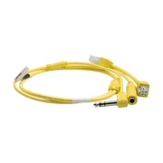 VPOS Touch Cable-Mdb Ydex