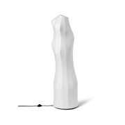Dae Floor Lamp