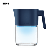 LARQ Pitcher PureVis™