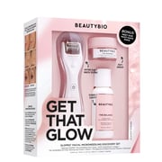 Get That Glow