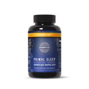 Primal Sleep