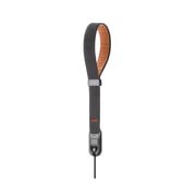 Camera Wrist Strap Air