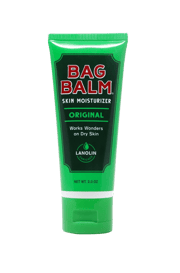 Original 2oz Tube