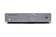 Duo MC Phono Amplifier
