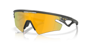 Official Oakley Standard Issue Sphaera™ Slash Prizm 24K Polarized Lenses, Matte Olive Ink Frame Sunglasses | Oakley Standard Issue