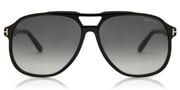   FT0753 RAOUL