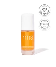 SuperSerum Hydrating Mist