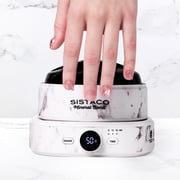 Rapid Removal Hub NEW