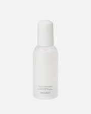 DECORTÉ Micro Balm Lotion Mist
