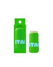 star balm coconut blast