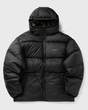 Toronto Jacket