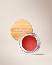 Cheek & Lip Tint