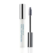 Colorescience TOTAL LASH™ MASCARA (.27 FL. OZ.) | DermWarehouse