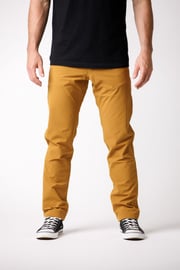 Evolution Pant Classic