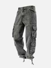 N31 DENIM NOISE