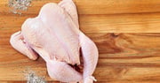 Buy Whole Chicken - Crowd Cow