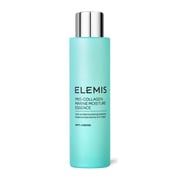 Pro-Collagen Marine Moisture Essence 100ml